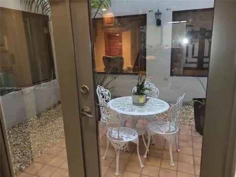 2930 SW 129 Avenue Miami FL 33175