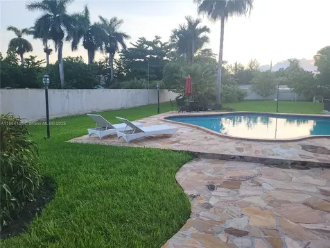2930 SW 129 Avenue Miami FL 33175