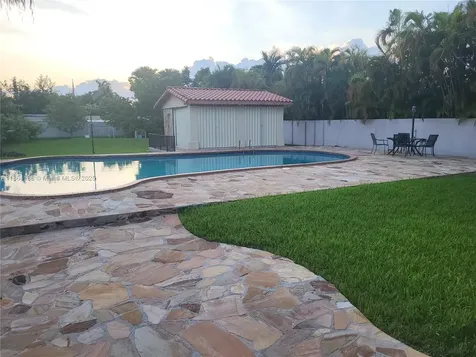 2930 SW 129 Avenue Miami FL 33175
