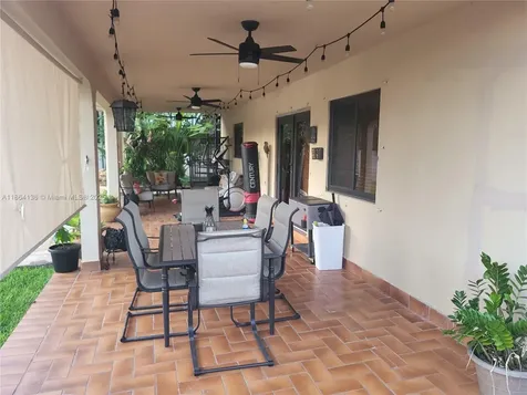 2930 SW 129 Avenue Miami FL 33175