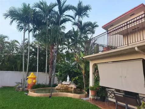 2930 SW 129 Avenue Miami FL 33175