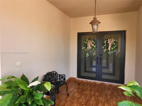 2930 SW 129 Avenue Miami FL 33175