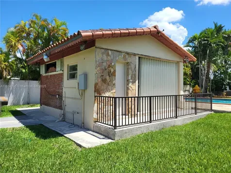 2930 SW 129 Avenue Miami FL 33175