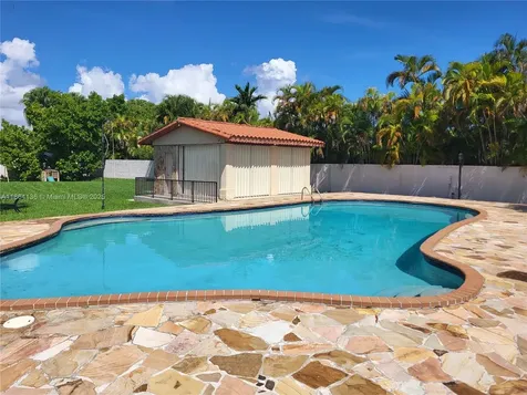 2930 SW 129 Avenue Miami FL 33175