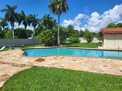 2930 SW 129 Avenue Miami FL 33175