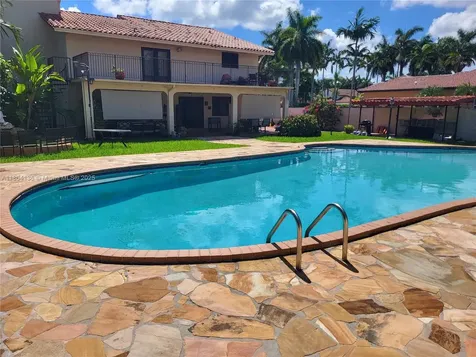 2930 SW 129 Avenue Miami FL 33175