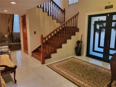 2930 SW 129 Avenue Miami FL 33175