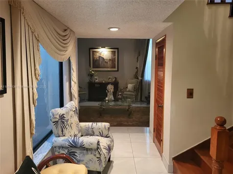 2930 SW 129 Avenue Miami FL 33175