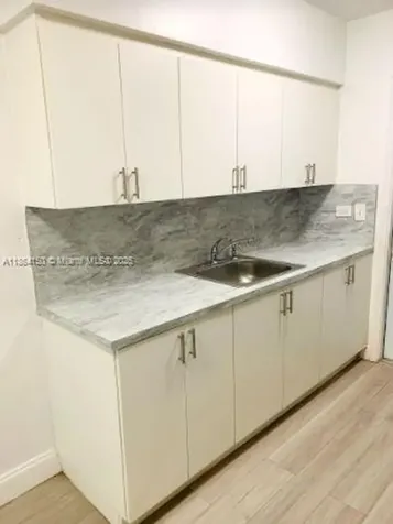 738 NE 86th Street Miami FL 33138