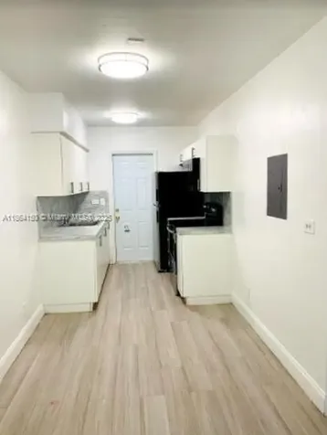 738 NE 86th Street Miami FL 33138