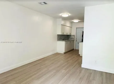 738 NE 86th Street Miami FL 33138