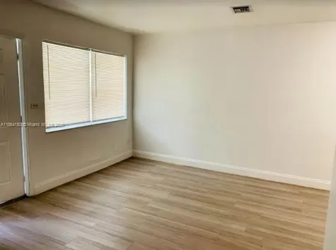 738 NE 86th Street Miami FL 33138