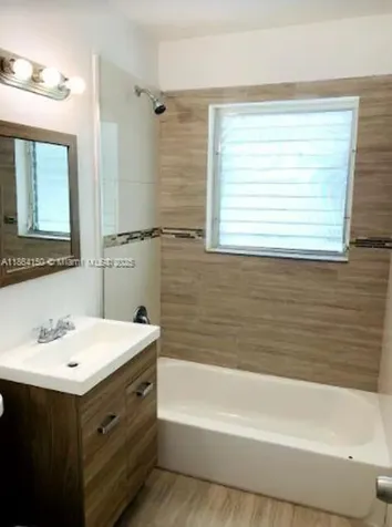 738 NE 86th Street Miami FL 33138
