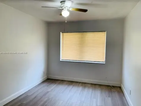 738 NE 86th Street Miami FL 33138