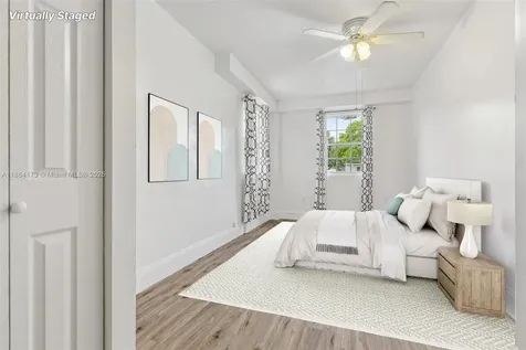 3771 SW 44th Avenue West Park FL 33023