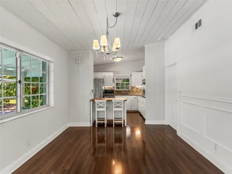 9310 SW 70th Avenue Pinecrest FL 33156
