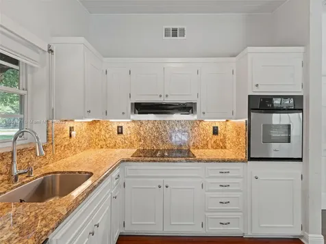 9310 SW 70th Avenue Pinecrest FL 33156