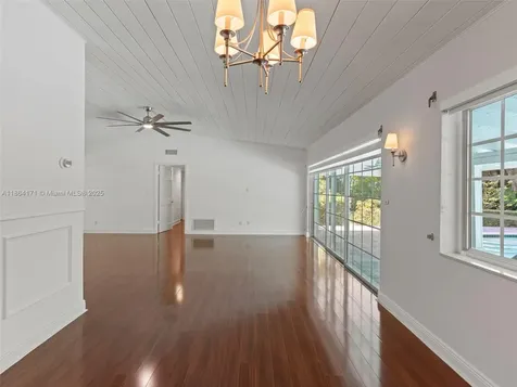 9310 SW 70th Avenue Pinecrest FL 33156