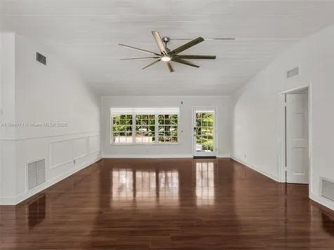 9310 SW 70th Avenue Pinecrest FL 33156
