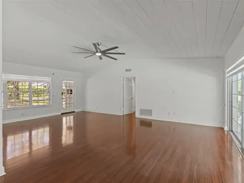 9310 SW 70th Avenue Pinecrest FL 33156