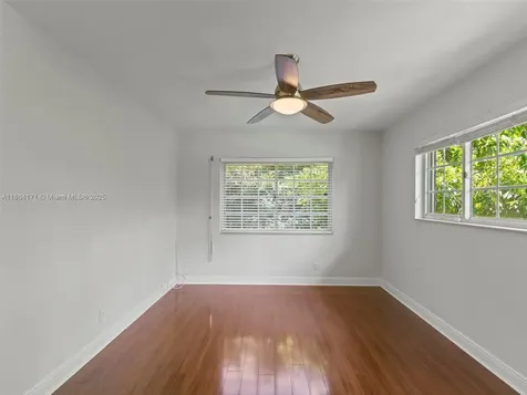 9310 SW 70th Avenue Pinecrest FL 33156