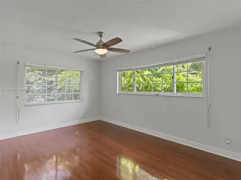 9310 SW 70th Avenue Pinecrest FL 33156
