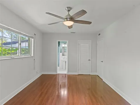 9310 SW 70th Avenue Pinecrest FL 33156