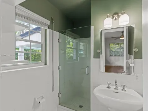 9310 SW 70th Avenue Pinecrest FL 33156