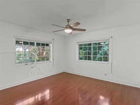 9310 SW 70th Avenue Pinecrest FL 33156