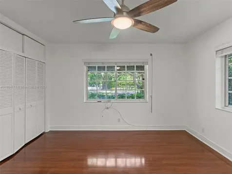 9310 SW 70th Avenue Pinecrest FL 33156
