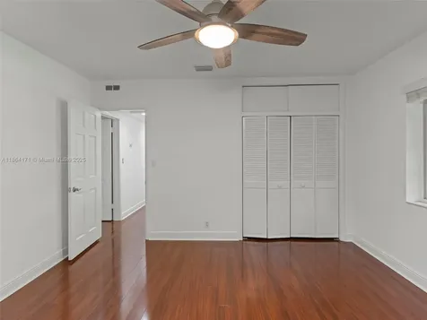 9310 SW 70th Avenue Pinecrest FL 33156