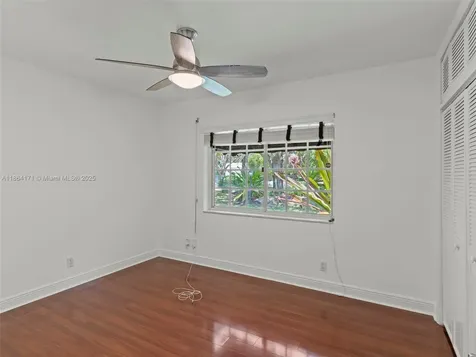 9310 SW 70th Avenue Pinecrest FL 33156