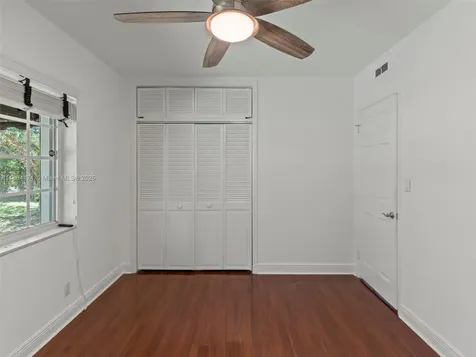 9310 SW 70th Avenue Pinecrest FL 33156