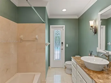 9310 SW 70th Avenue Pinecrest FL 33156