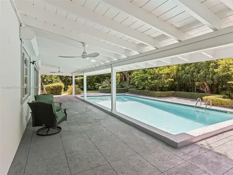 9310 SW 70th Avenue Pinecrest FL 33156