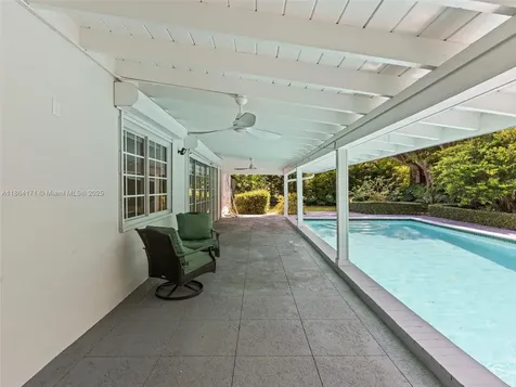 9310 SW 70th Avenue Pinecrest FL 33156