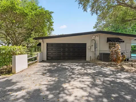 9310 SW 70th Avenue Pinecrest FL 33156