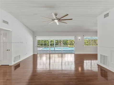9310 SW 70th Avenue Pinecrest FL 33156