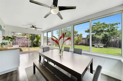 6361 Liberty Street Hollywood FL 33024