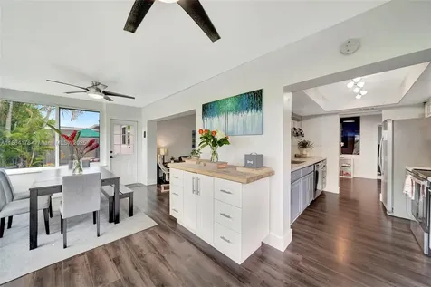 6361 Liberty Street Hollywood FL 33024