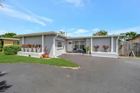 6361 Liberty Street Hollywood FL 33024