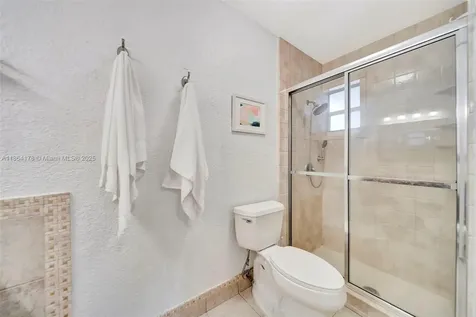 6361 Liberty Street Hollywood FL 33024