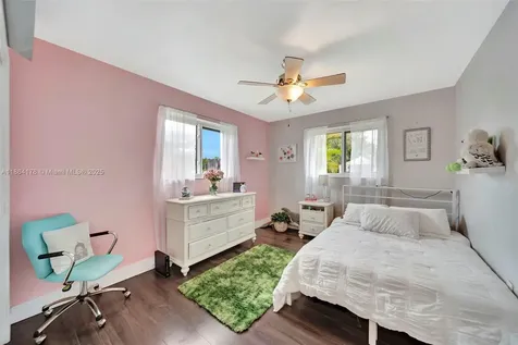 6361 Liberty Street Hollywood FL 33024