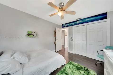 6361 Liberty Street Hollywood FL 33024