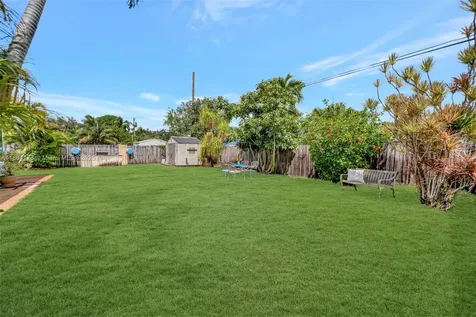 6361 Liberty Street Hollywood FL 33024