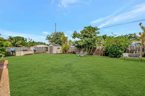 6361 Liberty Street Hollywood FL 33024