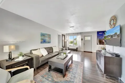 6361 Liberty Street Hollywood FL 33024