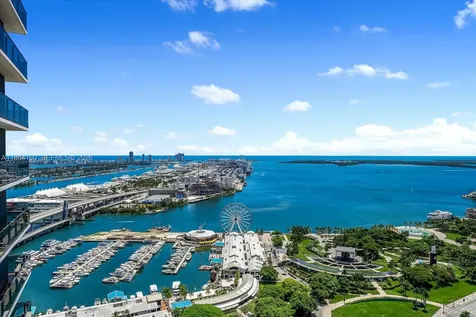398 NE 5th Street Miami FL 33132
