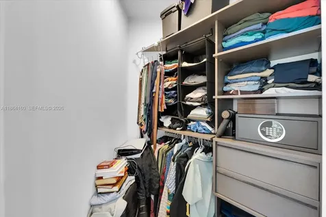 398 NE 5th Street Miami FL 33132