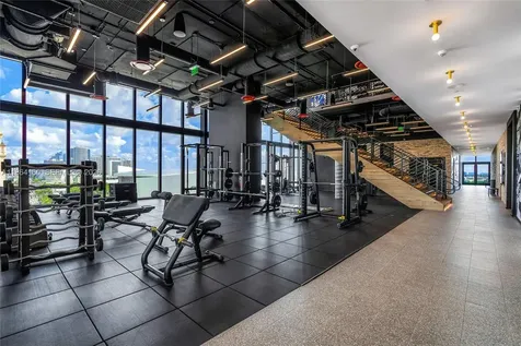 398 NE 5th Street Miami FL 33132